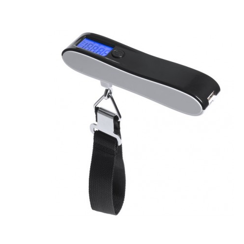 Travel Office Works Collection